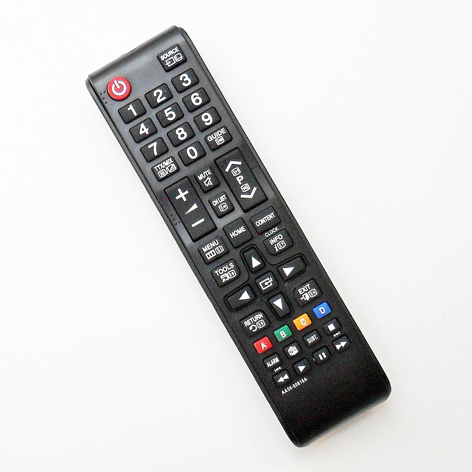 aa59-00818a-remote-for-samsung