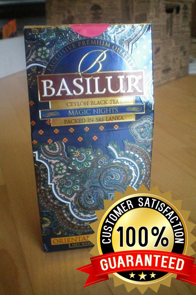 Magic Sarap 8g Ph Goods by Ch&M ThaiPick