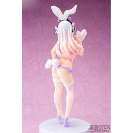 Figure ฟิกเกอร์ Anime ของสะสมหายาก อนิเมะ การ์ตูน มังงะ คอลเลกชัน จากการ์ตูนดังญี่ปุ่น New Collection ตุ๊กตาน่ารัก manga