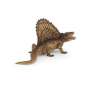 Papo : PPO55033* โมเดลไดโนเสาร์ Dimetrodon