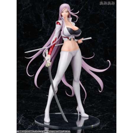 Figure ฟิกเกอร์ Anime ของสะสมหายาก อนิเมะ การ์ตูน มังงะ คอลเลกชัน จากการ์ตูนดังญี่ปุ่น New Collection ตุ๊กตาน่ารัก manga