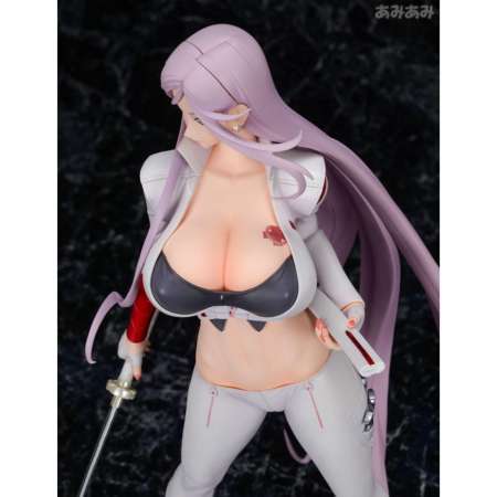 Figure ฟิกเกอร์ Anime ของสะสมหายาก อนิเมะ การ์ตูน มังงะ คอลเลกชัน จากการ์ตูนดังญี่ปุ่น New Collection ตุ๊กตาน่ารัก manga
