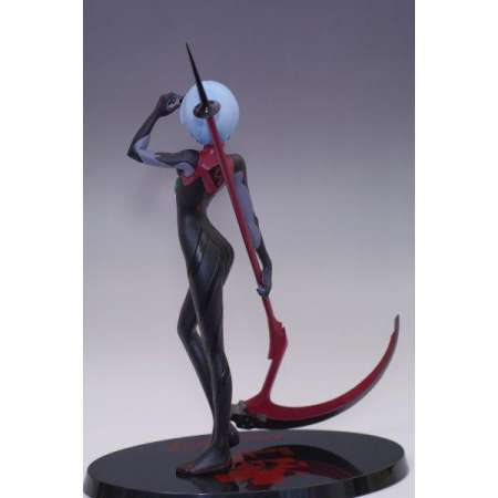 Figure ฟิกเกอร์ Anime ของสะสมหายาก อนิเมะ การ์ตูน มังงะ คอลเลกชัน จากการ์ตูนดังญี่ปุ่น New Collection ตุ๊กตาน่ารัก manga