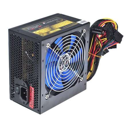 NEOLUTION ETERNITY 550W POWER SUPPLY