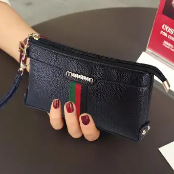 purse lazada