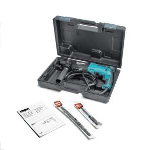 สว่านโรตารี่ MAKITA 3 ระบบ  รุ่น M8701B