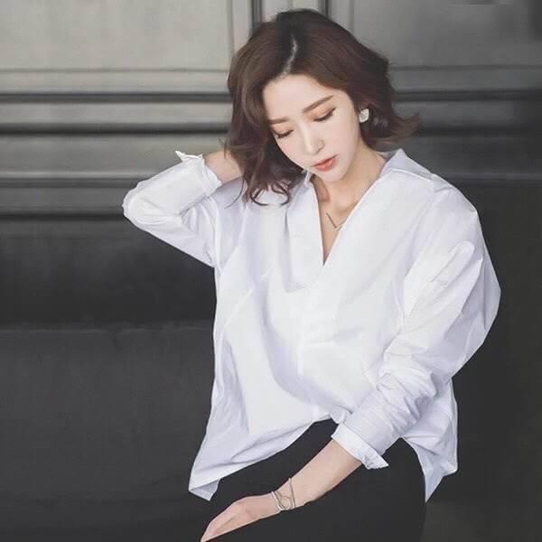 เสื้อผ้า