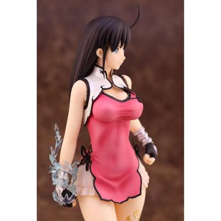 Figure ฟิกเกอร์ Anime ของสะสมหายาก อนิเมะ การ์ตูน มังงะ คอลเลกชัน จากการ์ตูนดังญี่ปุ่น New Collection ตุ๊กตาน่ารัก manga