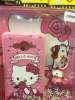 เคส Samsung J2prime ประกบหน้าหลังลาย คิตตี้(Kitty)พร้อมฟิล์มกระจกกันแตกเต็มจอ ลายเดียวกับเคส1แผ่น : image เคส Samsung J2prime ประกบหน้าหลังลาย คิตตี้(Kitty)พร้อมฟิล์มกระจกกันแตกเต็มจอ ลายเดียวกับเคส1แผ่น