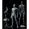 Figure ฟิกเกอร์ Anime ของสะสมหายาก อนิเมะ การ์ตูน มังงะ คอลเลกชัน จากการ์ตูนดังญี่ปุ่น (New Collection) ตุ๊กตาน่ารัก manga