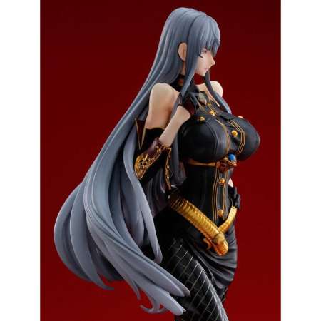 Figure ฟิกเกอร์ Anime ของสะสมหายาก อนิเมะ การ์ตูน มังงะ คอลเลกชัน จากการ์ตูนดังญี่ปุ่น New Collection ตุ๊กตาน่ารัก manga