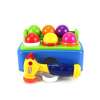 Hello mom ค้อนทุบลูกบอลมีเสียง Pinball HAMMER TABLE BALL POUNDING