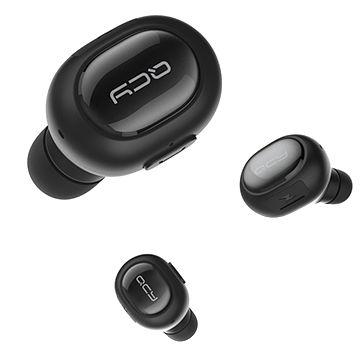 มาใหม่ หูฟัง QCY QCY Q26 Pro หูฟังข้างเดียว ใส่แล้วเท่ห์กว่าคนทั่วไป รับประกันของแท้ มาใหม่ หูฟัง QCY QCY Q26 Pro หูฟังข้างเดียว ใส่แล้วเท่ห์กว่าคนทั่วไป รับประกันของแท้