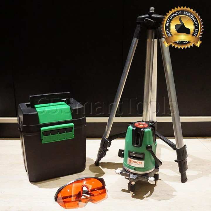 คลิกส่วนลดราคาพิเศษ