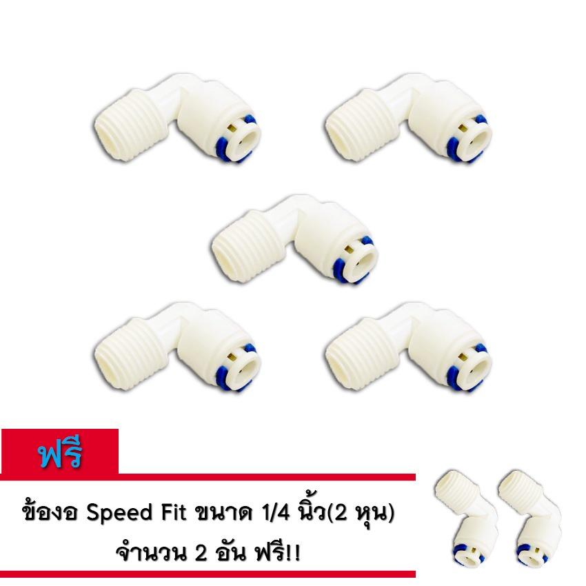 ตู้ทำน้ำร้อน-น้ำเย็น, เครื่องกรองน้ำ,ไส้กรองและอุปกรณ์