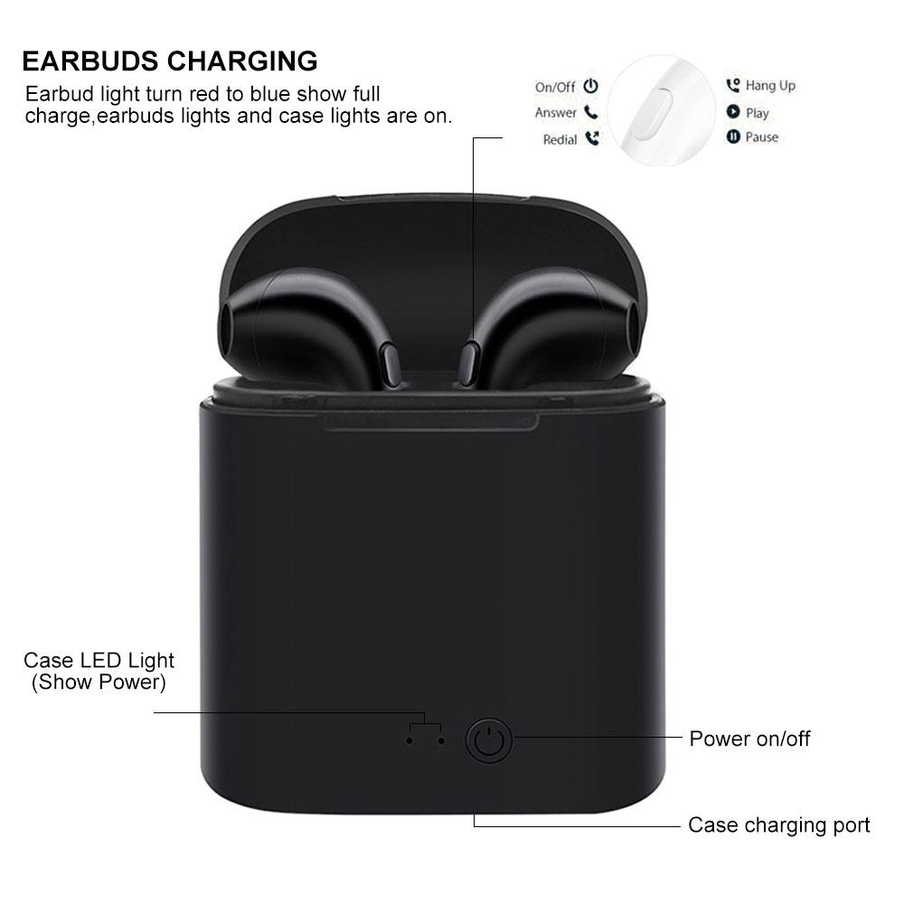 ดีจริง ถูกจริง หูฟัง ออปโป, อ๊อปโป Oppo MH133 Earbud with Mic (White) ของแท้ พร้อมประกัน ของดี ราคาถูก ดีจริง ถูกจริง หูฟัง ออปโป, อ๊อปโป Oppo MH133 Earbud with Mic (White) ของแท้ พร้อมประกัน ของดี ราคาถูก