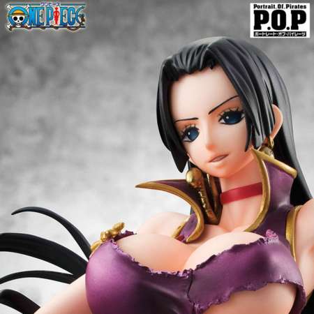 เช็คราคาๆ Figure ฟิกเกอร์ Anime ของสะสมหายาก อนิเมะ การ์ตูน มังงะ คอลเลกชัน
จากการ์ตูนดังญี่ปุ่น New Collection ตุ๊กตาน่ารัก manga เช็คราคานาทีนี้