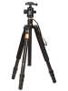 QZSD Tripod Monopod ขาตั้งกล้อง รุ่น Q-999 Pro Diamond Edition