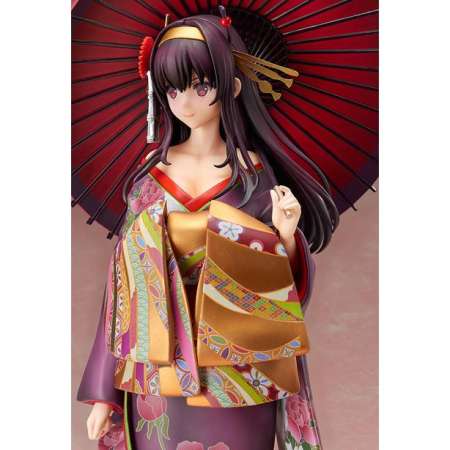 Figure ฟิกเกอร์ Anime ของสะสมหายาก อนิเมะ การ์ตูน มังงะ คอลเลกชัน จากการ์ตูนดังญี่ปุ่น New Collection ตุ๊กตาน่ารัก manga