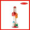 Melissa and Doug ชุดเล่นทำความสะอาด ในชุดมีอุปกรณ์ครบ แต่ขนาดกะทัดรัด