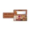 Too Faced Gingerbread Spice Eyeshadow Palette : image Too Faced Gingerbread Spice Eyeshadow Palette