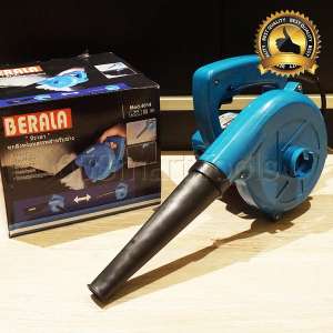 BERALA เครื่องเป่าลม 600W รุ่น BL-4014