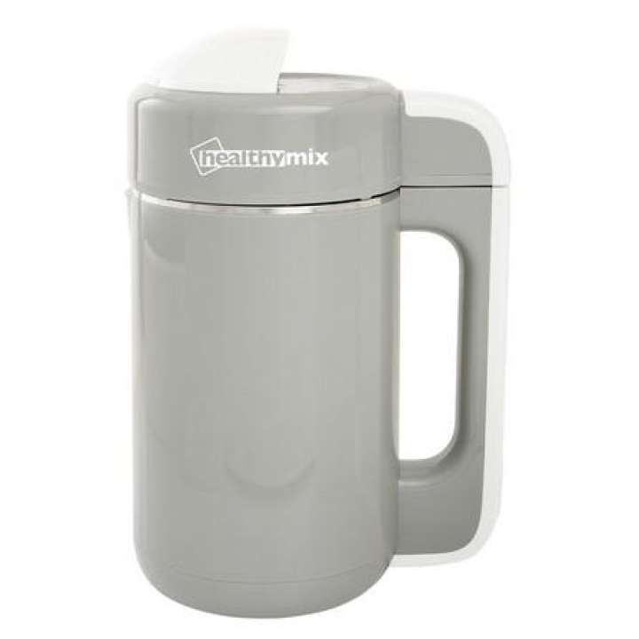 เครื่องทำน้ำธัญพืช HEA KUMAMOTO 0.6L