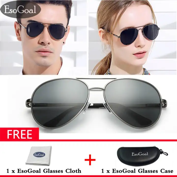 lazada sunglasses