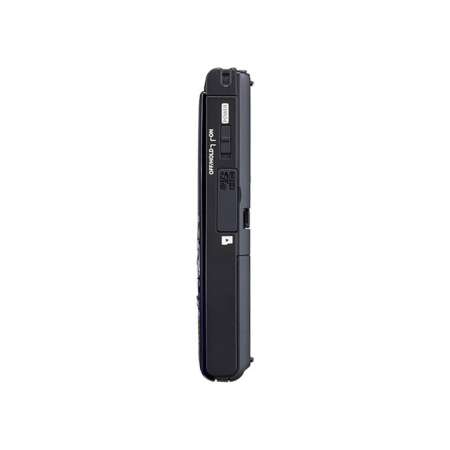 เครื่องบันทึกเสียง olympus WS-853 (รุ่น charge) เครื่องอัดเสียง บันทึกเสียง (business-edcation)