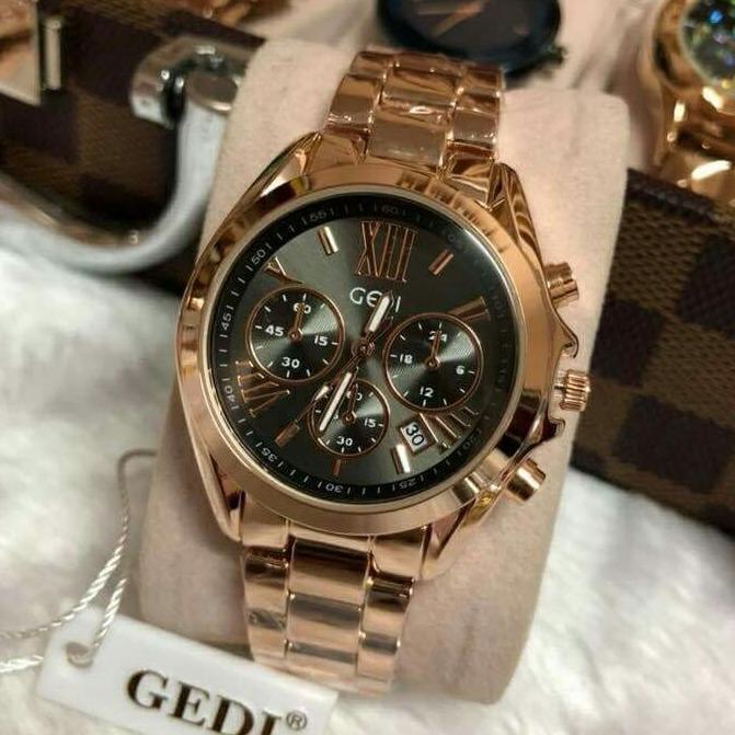 gedi ของแท้ 100% งานสวย หน้า mk ขายดีเว่อร์ ปังสุดๆ