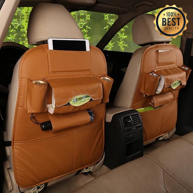 รวมกัน 97+ ภาพพื้นหลัง รถยนต์สีน้ำตาล อัปเดต