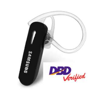 Samsung Bluetooth หูฟังบลูทูธ 4.1 ฟังเพลง.รับสายสทนาได้ ขนาดเล็กเท่าหู