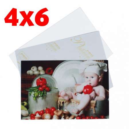 DTawan กระดาษพิมพ์ภาพ ผิวด้าน เนื้อเม็ดทราย Silky Matte จากเยอรมัน 260g ขนาด 4x6นิ้ว แพ็คละ 150แผ่น DTawan กระดาษพิมพ์ภาพ ผิวด้าน เนื้อเม็ดทราย Silky Matte จากเยอรมัน 260g ขนาด 4x6นิ้ว แพ็คละ 150แผ่น