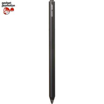 Adonit Dash 3 ปากกา stylus สำหรับจอทัชสกรีน iOS เเละ Android 