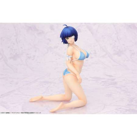 Figure (ฟิกเกอร์) Anime ของสะสมหายาก อนิเมะ การ์ตูน มังงะ คอลเลกชัน จากการ์ตูนดังญี่ปุ่น (New Collection) ตุ๊กตาน่ารัก manga