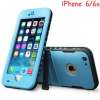 เคสโทรศัพท์มือถือกันน้ำ กันกระแทก Waterproof case สำหรับ iPhone 6/6s