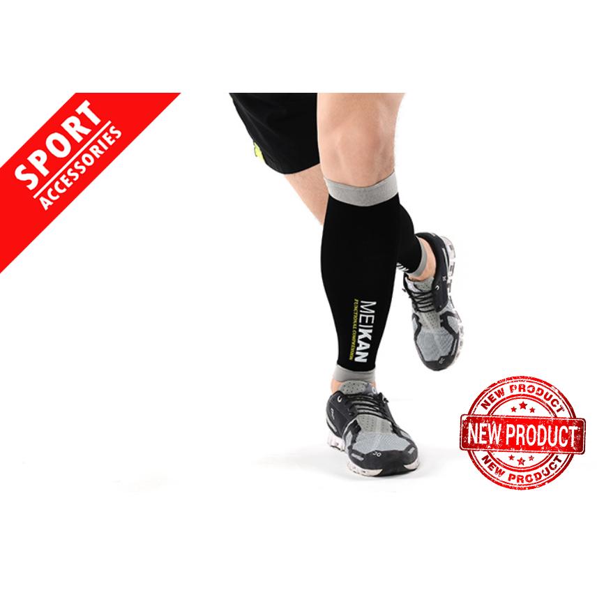 FUTURO CALF PERFORMANCE COMPRESSION SLEEVE