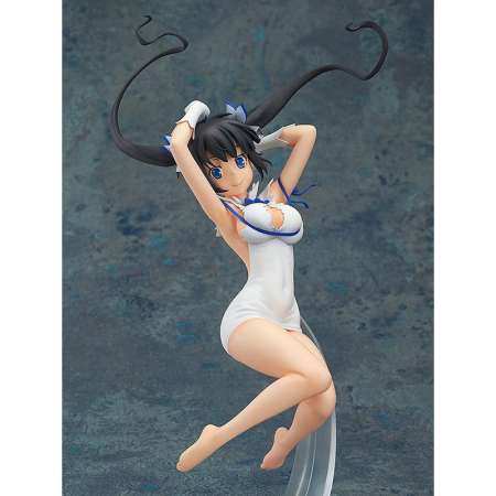 Figure ฟิกเกอร์ Anime ของสะสมหายาก อนิเมะ การ์ตูน มังงะ คอลเลกชัน จากการ์ตูนดังญี่ปุ่น New Collection ตุ๊กตาน่ารัก manga
