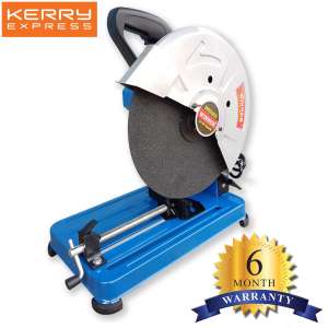 ดูภาพ WINNER Cut-Off Machine เครื่องตัดไฟเบอร์ รุ่น W8506s (Blue) <br/>เพิ่มเติม WINNER Cut-Off Machine เครื่องตัดไฟเบอร์ รุ่น W8506s (Blue)