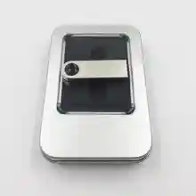 ภาพขนาดย่อของภาพหน้าปกสินค้าMUSIC U Disk 16GB USB แฟลชไดร์ฟ ใช้ฟังเพลงในรถมีเพลงมากกว่า1000 เพลง,ใช้งานแฟลชไดร์ฟได้ปกติ จากร้าน lkpshop บน Lazada ภาพที่ 6