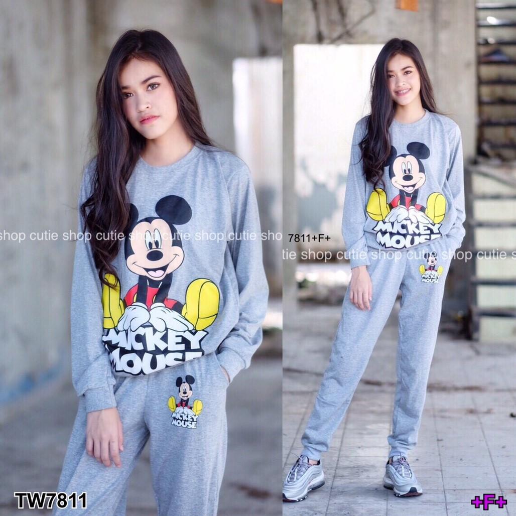 เสื้อผ้า
