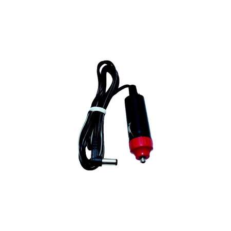 Caixing นาฬิกาดิจิตอล LED DIGITAL CLOCK แบบแขวนผนัง รุ่น CX-2159