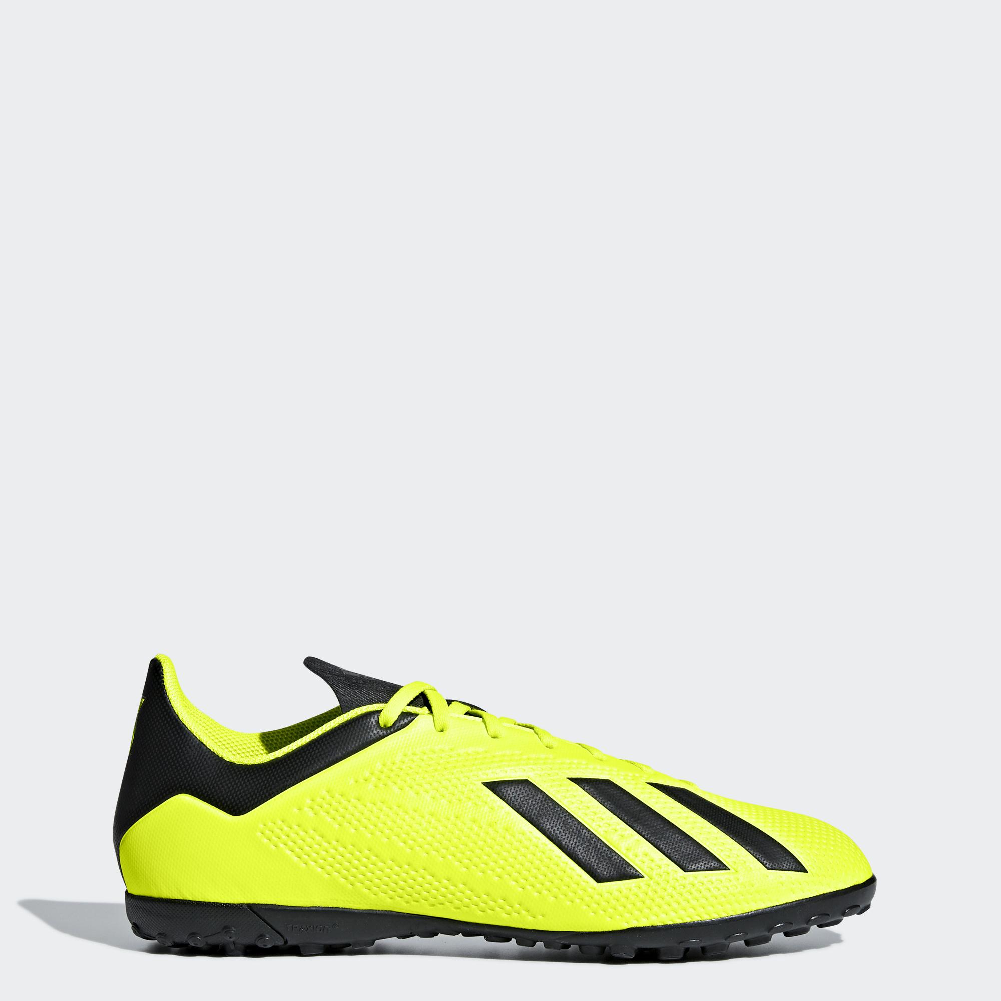 adidas db2479