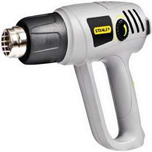STANLEYเครื่องเป่าลมร้อน