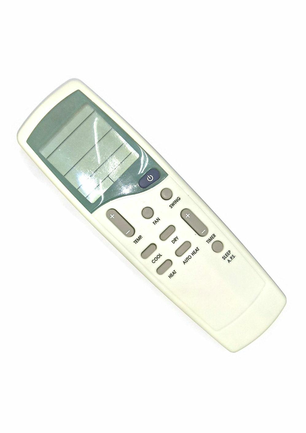 Télécommande Universelle De Remplacement, Télécommande De Barre De Son Sans Fil Pour Lg Sh2
