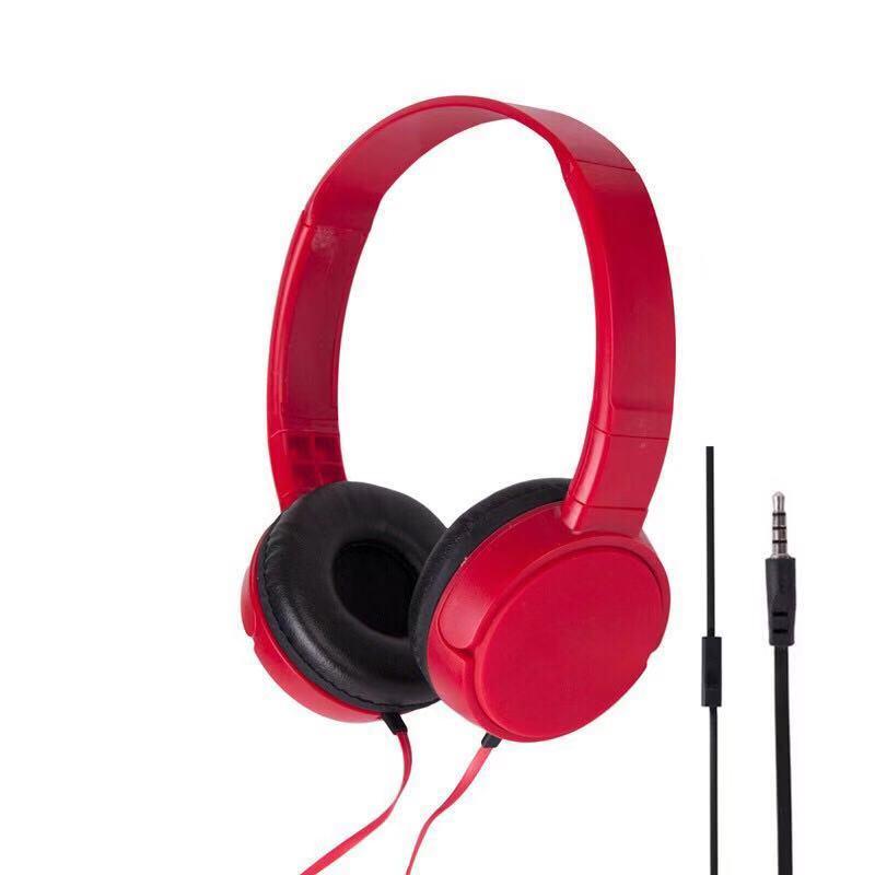 ราคาของ CIVO Headphone EXTRA BASS รุ่น J-08 หูฟังเเบบครอบหู ไฮไฟพร้อมไมโครโฟน จะซื้อยี่ห้อไหนดี ราคาของ CIVO Headphone EXTRA BASS รุ่น J-08 หูฟังเเบบครอบหู ไฮไฟพร้อมไมโครโฟน จะซื้อยี่ห้อไหนดี
