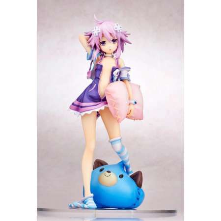 Figure ฟิกเกอร์ Anime ของสะสมหายาก อนิเมะ การ์ตูน มังงะ คอลเลกชัน จากการ์ตูนดังญี่ปุ่น New Collection ตุ๊กตาน่ารัก manga