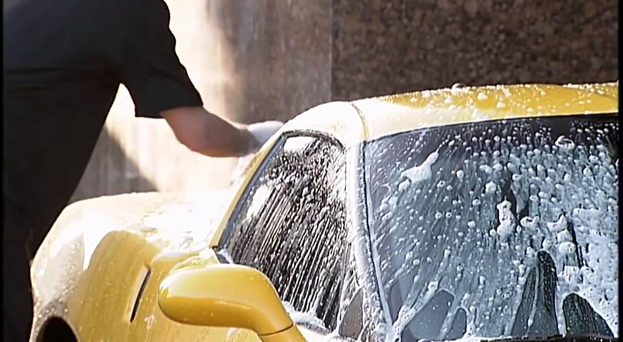 car wash ราคา bitcoin