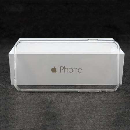 เคสใส ผิวนิ่ม เคส  เกรด A สำหรับ ซัมซุงกาแล็คซี่ s7 edge เคส ใส - Soft TPU Clear Case for Samsung Galaxy S7 Edge (สีใส) ซื้อ1แถม1