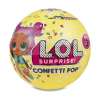 ToysRus (ทอยส์อาร์อัส) L.O.L SURPRISE CONFETTI POP SERIES 3 (TRU-69480)